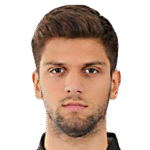 Arda Akbulut
