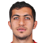 Majid Hosseini