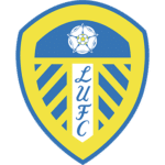 Leeds United
