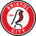 Bristol City