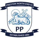 Preston North End