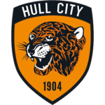 Hull City