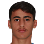 Daniel Arzani