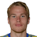 Oscar Lewicki