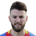 Erdal Rakip
