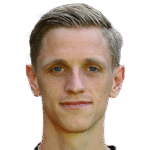 Sören Rieks