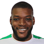Olivier Ntcham