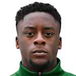 Jonathan Afolabi
