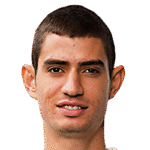 Nir Bitton Nir Bitton