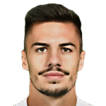 Andrei Burcă Andrei Burcă