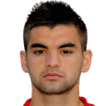 Mateo Susic Mateo Susic