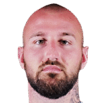 Vanja Milinković-Savić