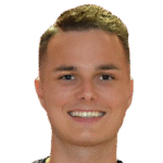 Zinho Vanheusden