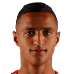 Mohamed Ihattaren
