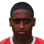 Pablo Rosario