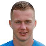 Yanick van Osch