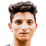 Ahmed Mostafa