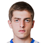 Giorgi Chakvetadze