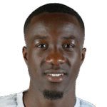 Elisha Owusu Elisha Owusu