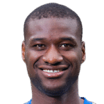 Mamadou Sylla Mamadou Sylla
