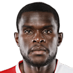 Michael Ngadeu