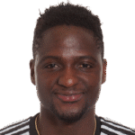 David Akintola David Akintola
