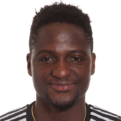 David Akintola
