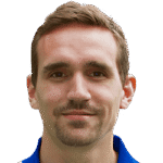 Sven Kums Sven Kums