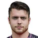 Colin Coosemans Colin Coosemans