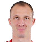 Anton Nedyalkov