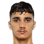 Dan Biton