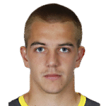 Plamen Iliev