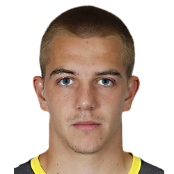 Plamen Iliev
