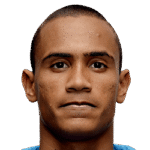 Renan