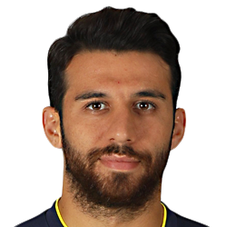 Ismail Köybasi