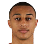 Adam Idah