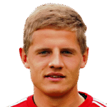 Kaspars Dubra