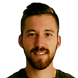 Denys Bezborodko