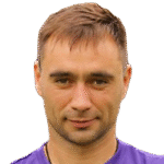 Yuriy Pankiv