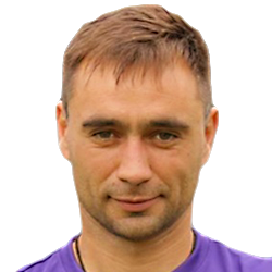 Yuriy Pankiv