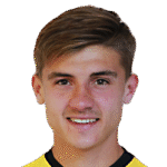 Maksym Zaderaka Maksym Zaderaka