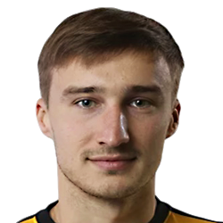 Yevgen Banada