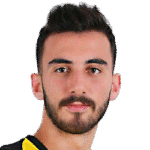 Muhammed Sengezer