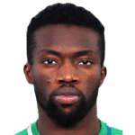 Okechukwu Azubuike