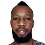 Ibrahim Blati Touré