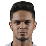 Lucas Soares Lucas Soares