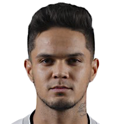 Lucas Soares