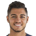 Rafa Soares Rafa Soares