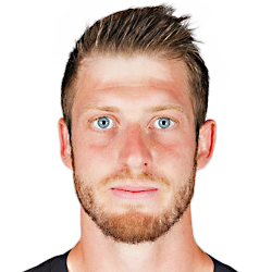 Manuel Kuttin
