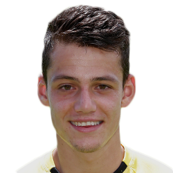 Jasper Schendelaar